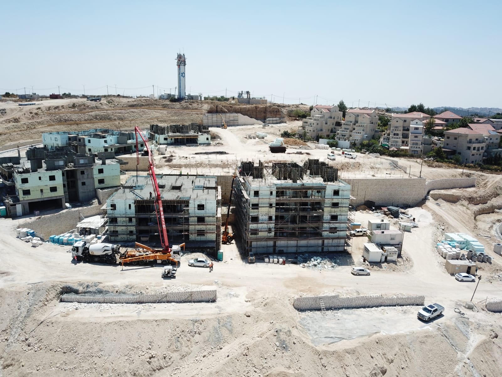 תמונה נוספת 2