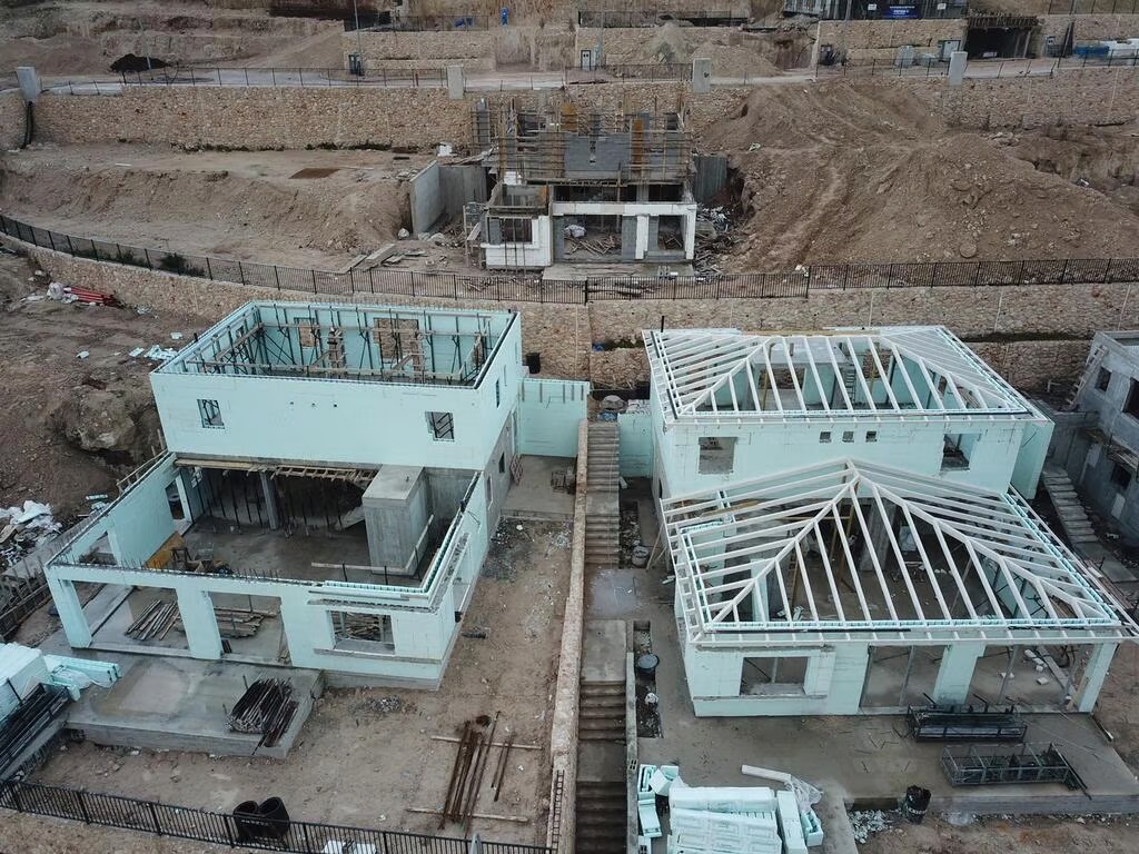 תמונה ראשית