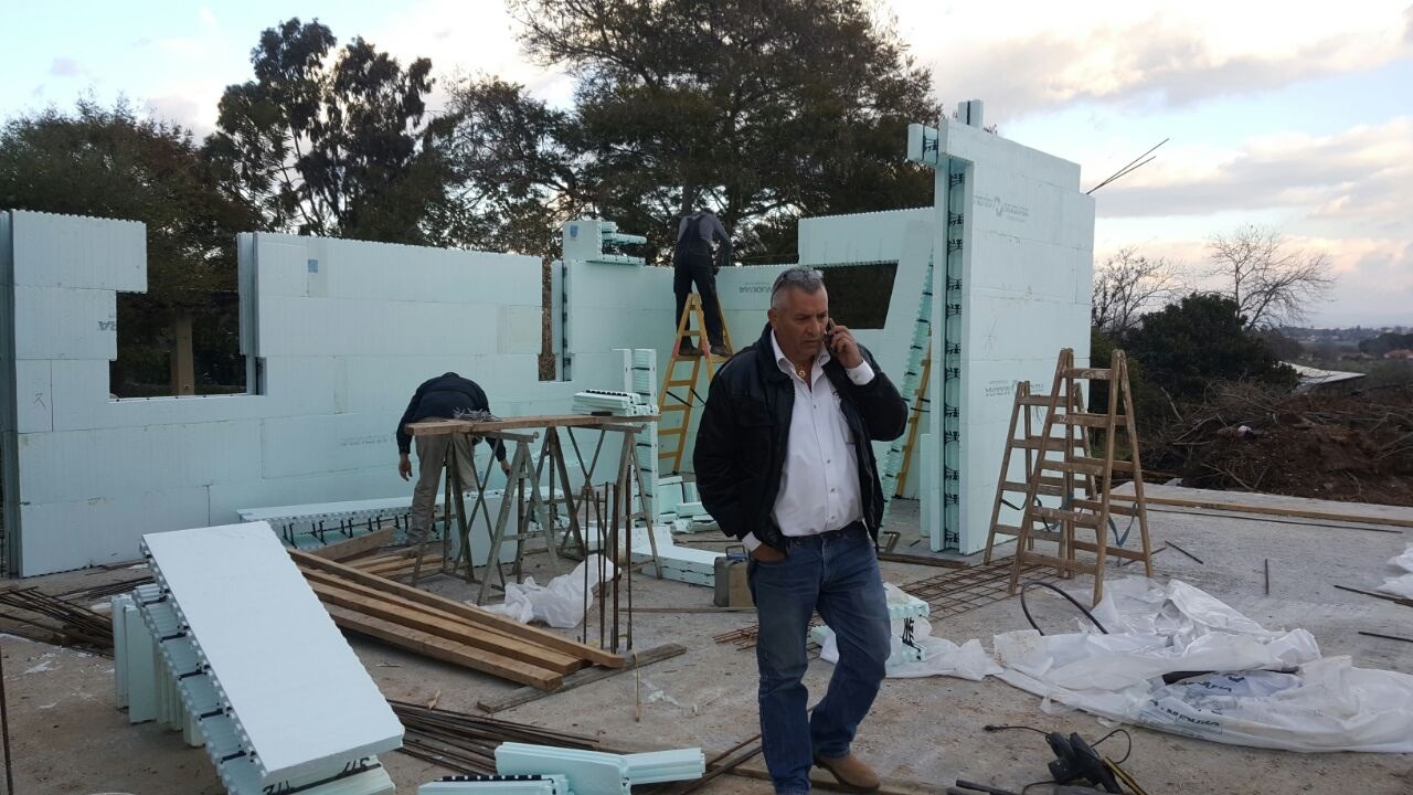 תמונה נוספת 2
