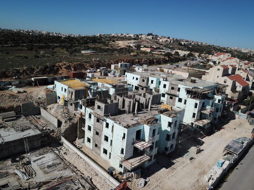 תמונה נוספת 2