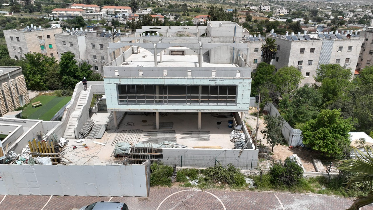 תמונה נוספת 2