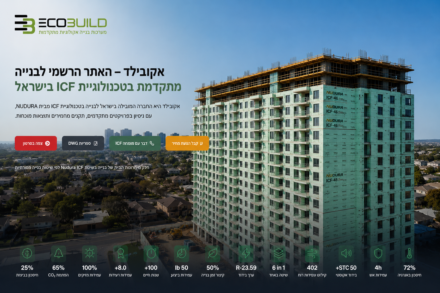 תמונה נוספת 3